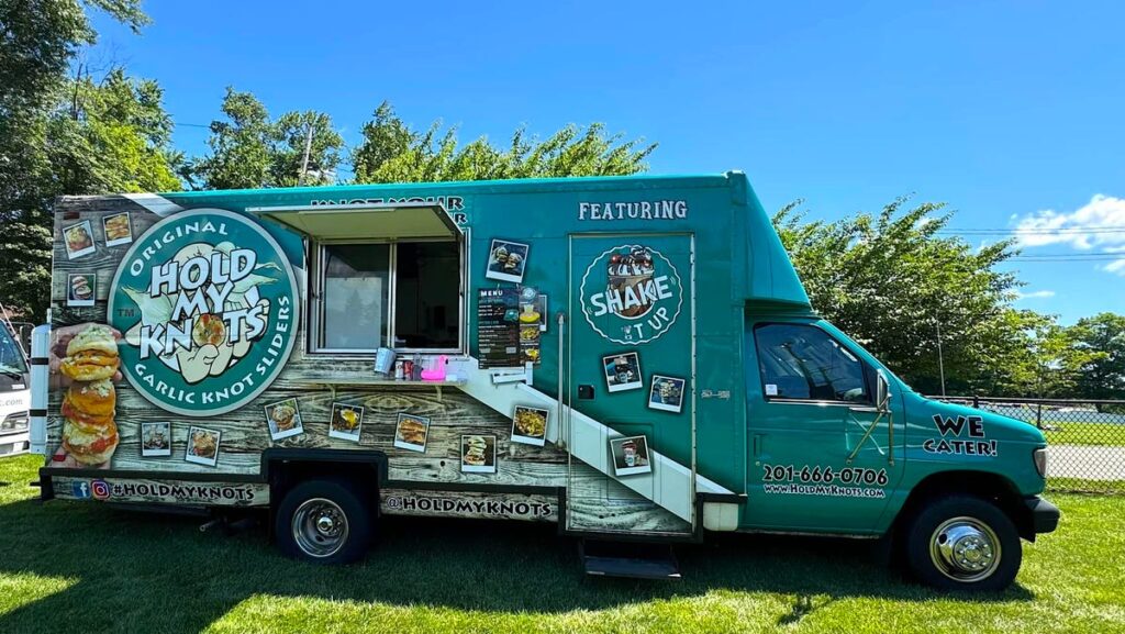 Every event happening in September 2025