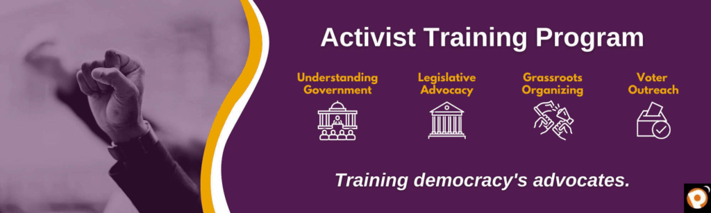 Intro to the Legislative Process ⋆ Princeton, NJ local news