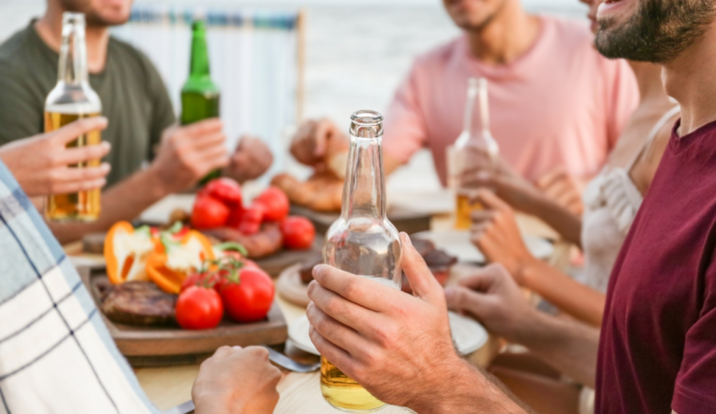 Labor Day 2025 liquor store hours: See all the N.J. liquor stores open on Sept. 1