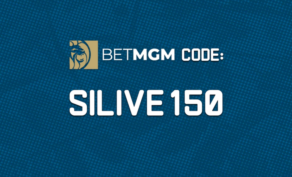 Labor Day Weekend BetMGM Bonus Code “SILIVE150” unlocks $150 betting bonus for MI, NJ, and PA