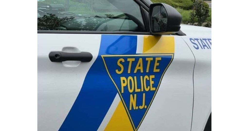 NJ State Police Increasing Patrols on Roads, Water on Labor Day Weekend