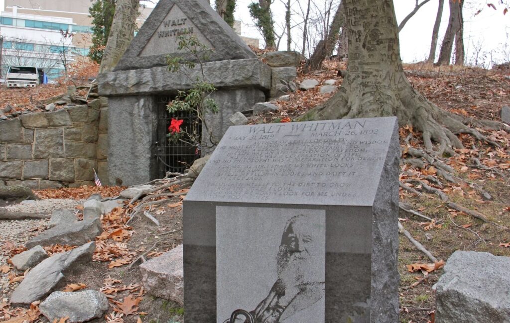 NJ Transit launches transit map that connects historic sites