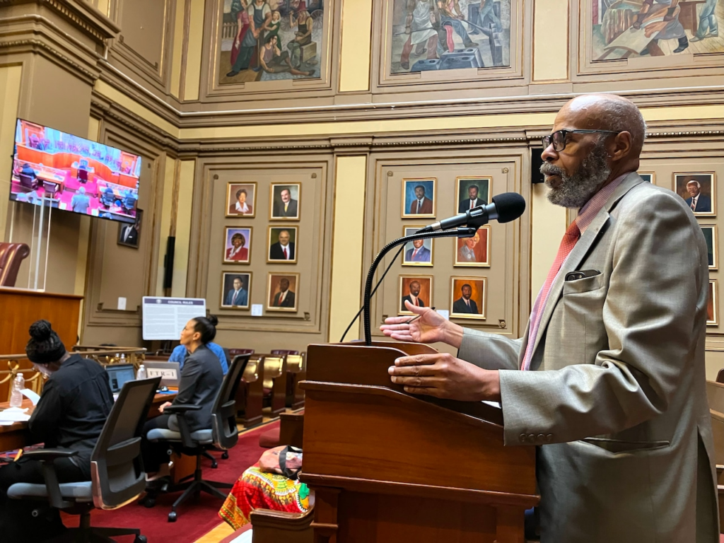 Newark homeowners face $564 tax hike under city’s proposed 2025 budget Newark homeowners face $564 tax hike under city’s proposed 2025 budget