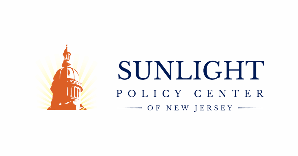 Sunlight Finds Another Mysterious $1 Million NJEA Payment for Canvassing for Sean Spiller, Bringing the Total to $9.3 Million. Will There Ever Be an Accounting? Sunlight Finds Another Mysterious $1 Million NJEA Payment for Canvassing for Sean Spiller, Bringing the Total to $9.3 Million. Will There Ever Be an Accounting?