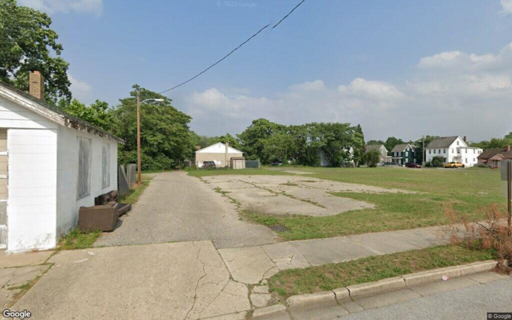 10 most expensive homes sold in Cumberland County, Sept. 1-7