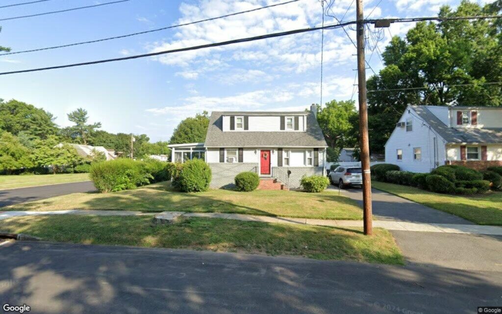 10 most expensive homes sold in the Plainfield area, Sept. 1-7