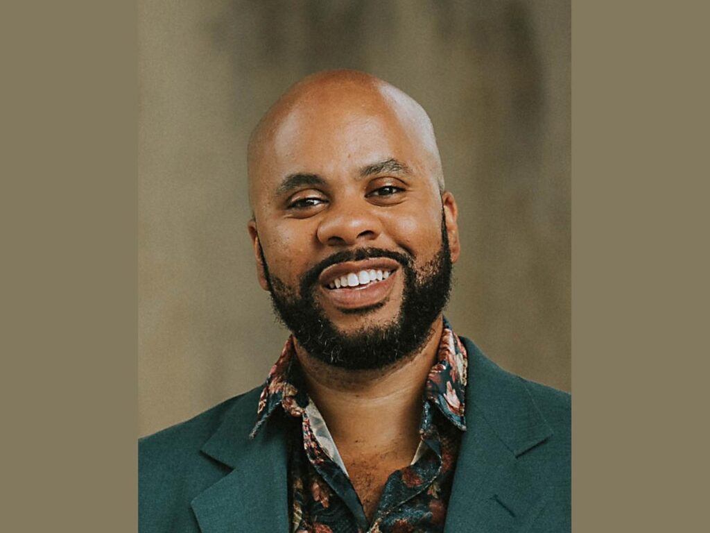 Asking Eric: My husband has suddenly become an urban cowboy