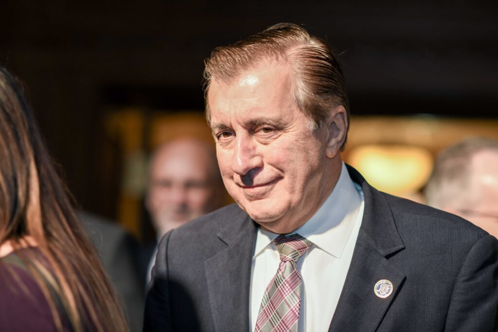 Burzichelli and Zwicker call for review of public television's future