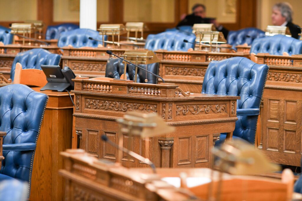 CWA backs Torissi, Katz in 8th as part of 55-candidate Assembly endorsement package