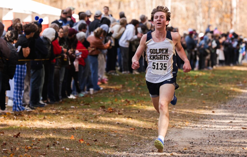 Can’t-miss N.J. cross-country meets for opening weekend, Sept. 5-6 Can’t-miss N.J. cross-country meets for opening weekend, Sept. 5-6