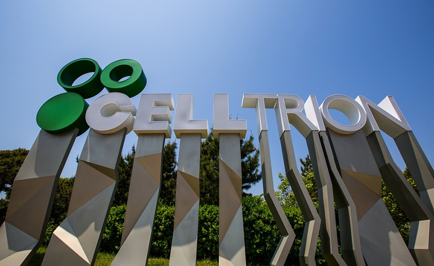Celltrion pays $330M for Eli Lilly plant to avoid tariffs, boost output Founded in 2002, South Korean global biopharmaceutical company Celltrion researches, develops and manufactures innovative therapeutics, including biosimilars and novel drugs. - PROVIDED BY CELLTRION