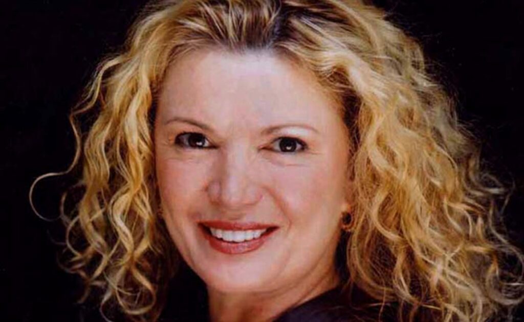 Daily horoscope for Sept. 1, 2025