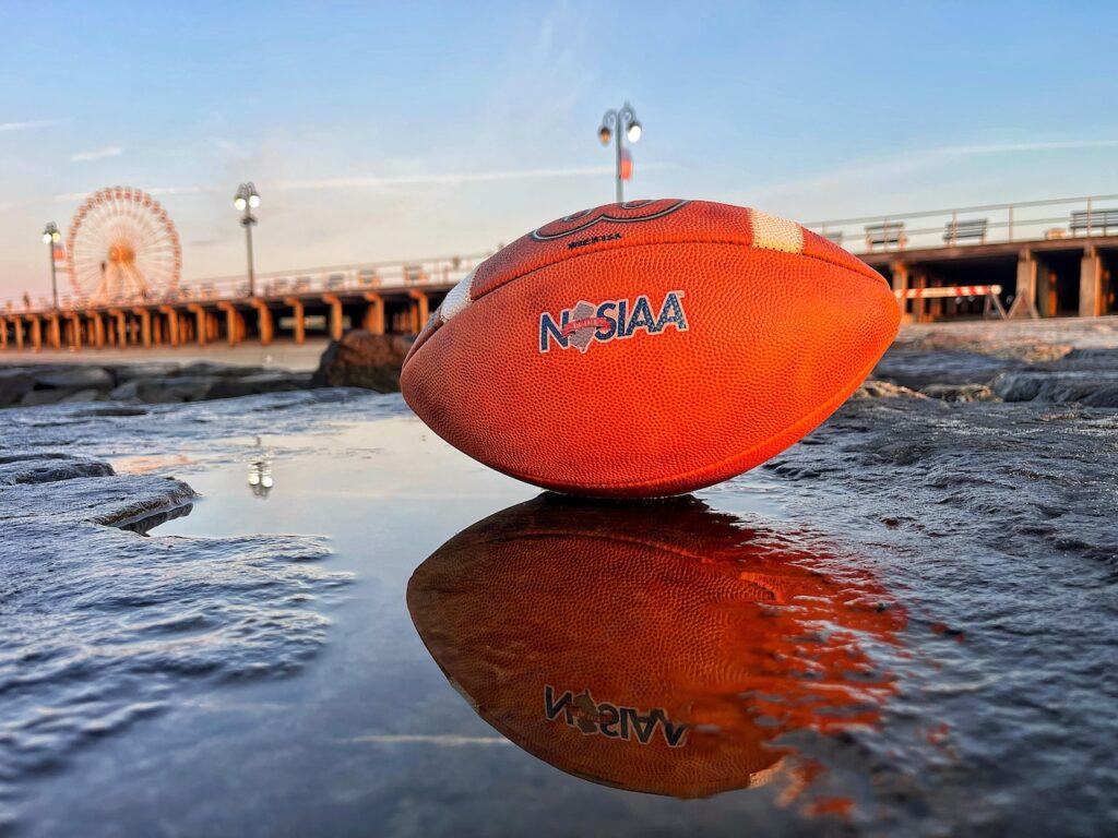 Dayton dominates in all phases to move to 3-1 for first time since 2011 - Football recap