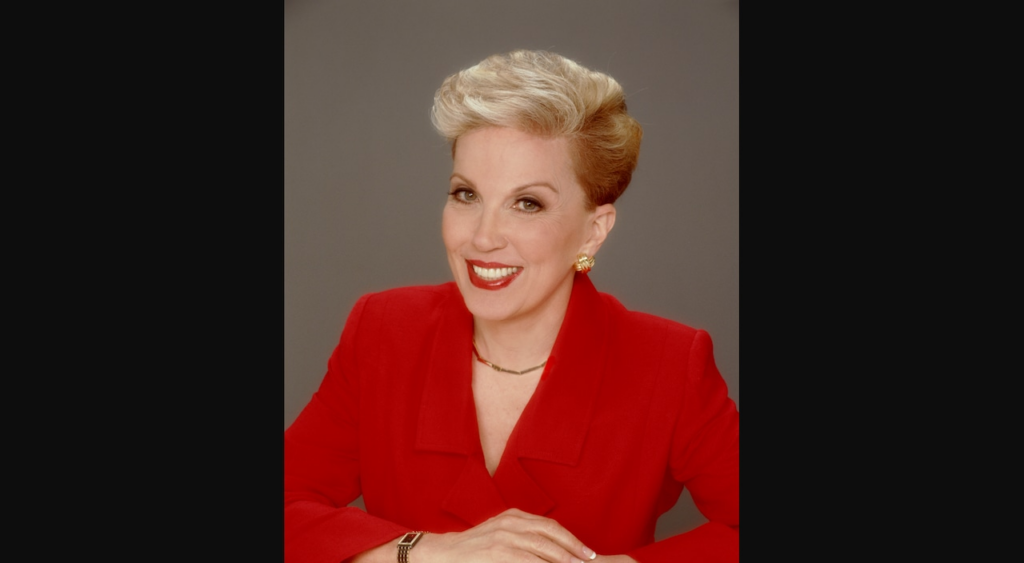 Dear Abby: Daughter goes sleepless at parents' vacation home