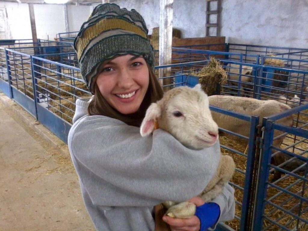 Family of woman killed by N.J. state trooper starts foundation, plans festival to celebrate her life Family of woman killed by N.J. state trooper starts foundation, plans festival to celebrate her life