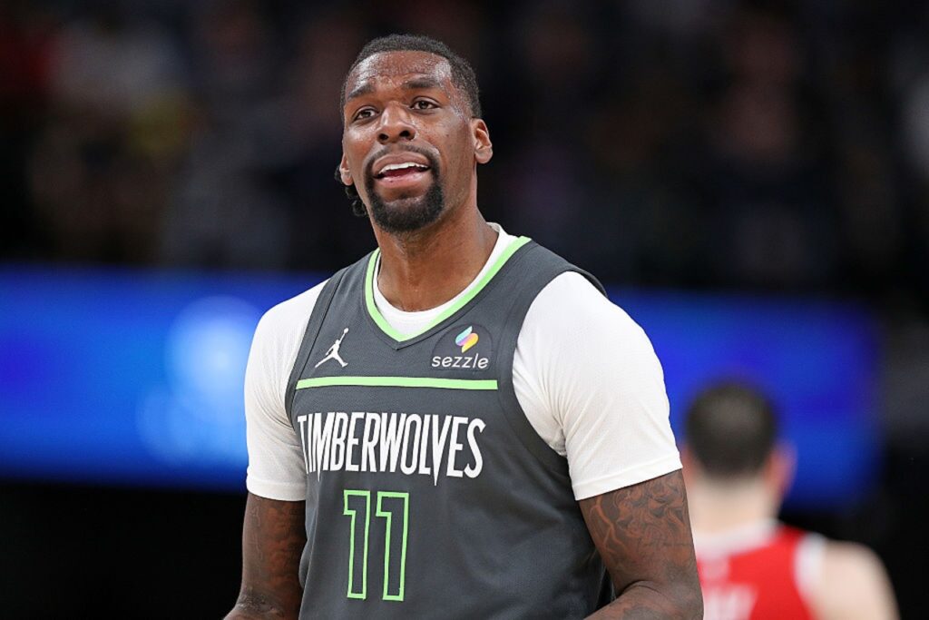 Knicks star ‘heartbroken’ over murder of former teammate’s sister