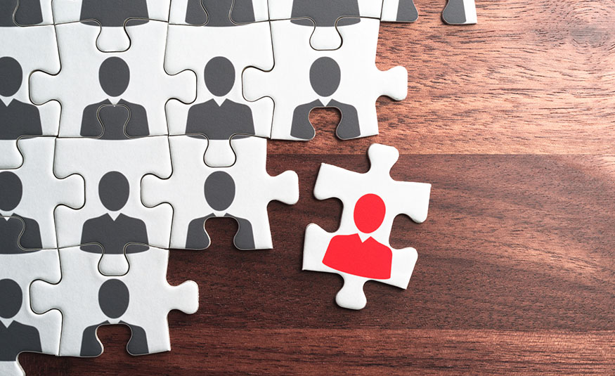 Layoffs hit Novo Nordisk, Bristol Myers Squibb in NJ Job cuts and layoffs