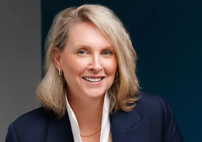 Moran Tapped as Senior Advisor to Coordinated Campaign for Mikie Sherrill Moran Tapped as Senior Advisor to Coordinated Campaign for Mikie Sherrill