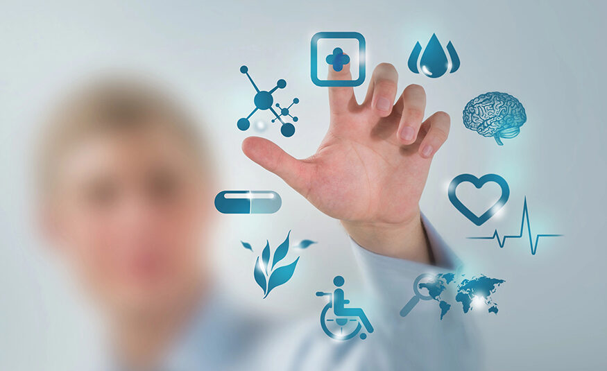 Murphy, unions strike deal on state worker health benefits Health care professional