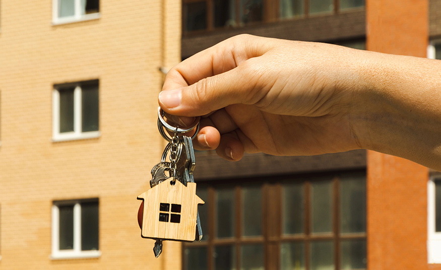 NJ Affordable Housing Trust Fund opens applications for $45M Affordable housing