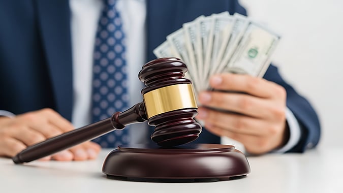 NJEDA Opens Auction for Up to $60 Million in Business Tax Credits NJEDA Opens Auction for Up to $60 Million in Business Tax Credits