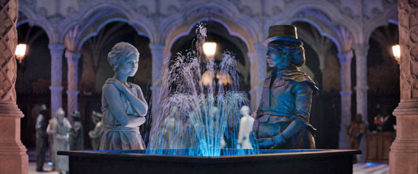 New Jersey Film Festival Fall 2025 Filmmaker Interview with Hearts of Stone Director Tom Van Avermaet New Jersey Film Festival Fall 2025 Filmmaker Interview with Hearts of Stone Director Tom Van Avermaet