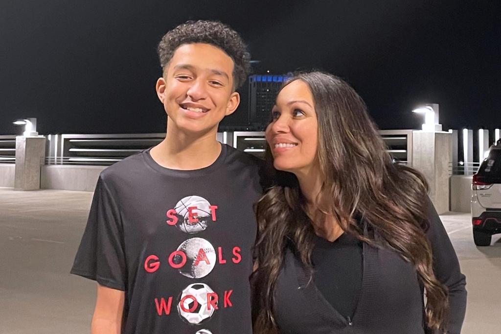 Parents of teens who died by suicide after AI chatbot talks to testify Parents of teens who died by suicide after AI chatbot talks to testify