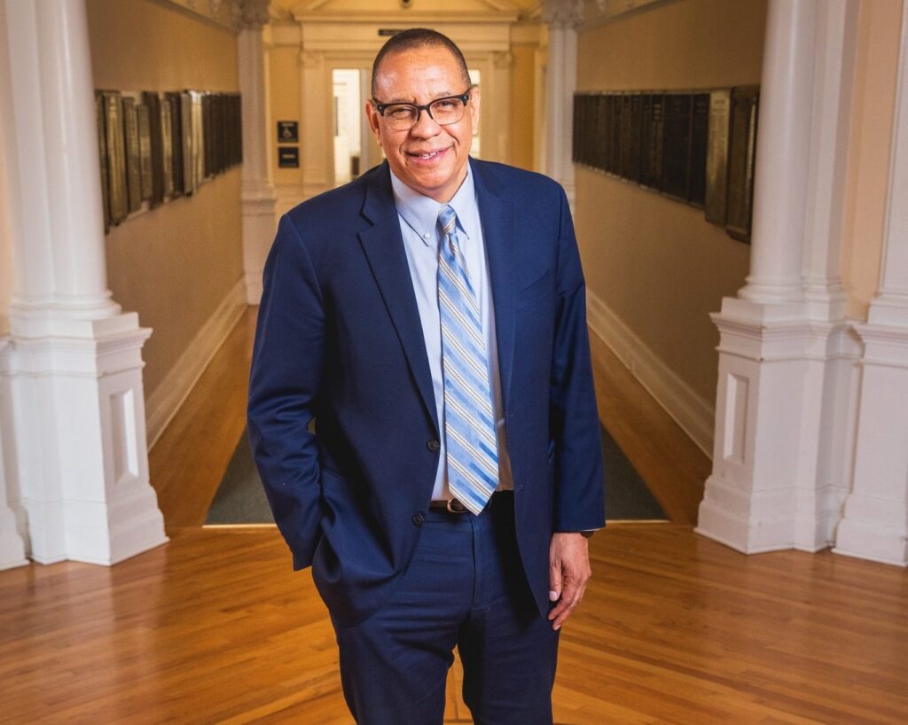 Sherrill campaign may smack Gannon on pensions, something most Democratic sheriffs do