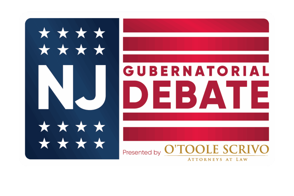 Watch the first gubernatorial debate and coverage