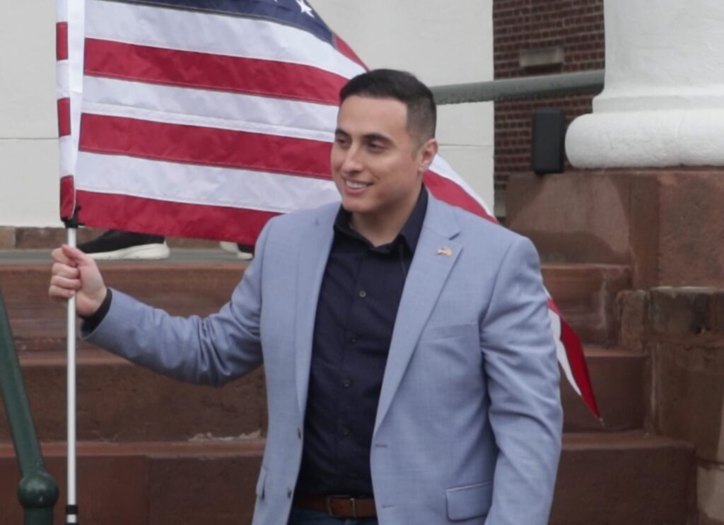 Varela faces lawsuit over unpaid Botox company invoices for spa he owned