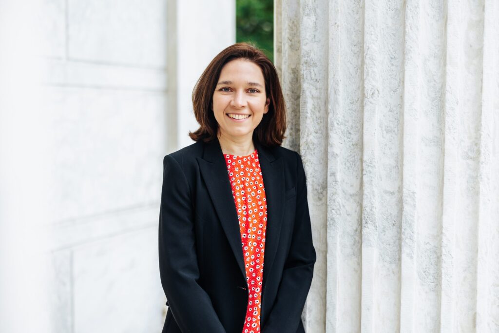 Bennett surpasses $1.3 million raised for NJ-7 campaign after $475k Q3