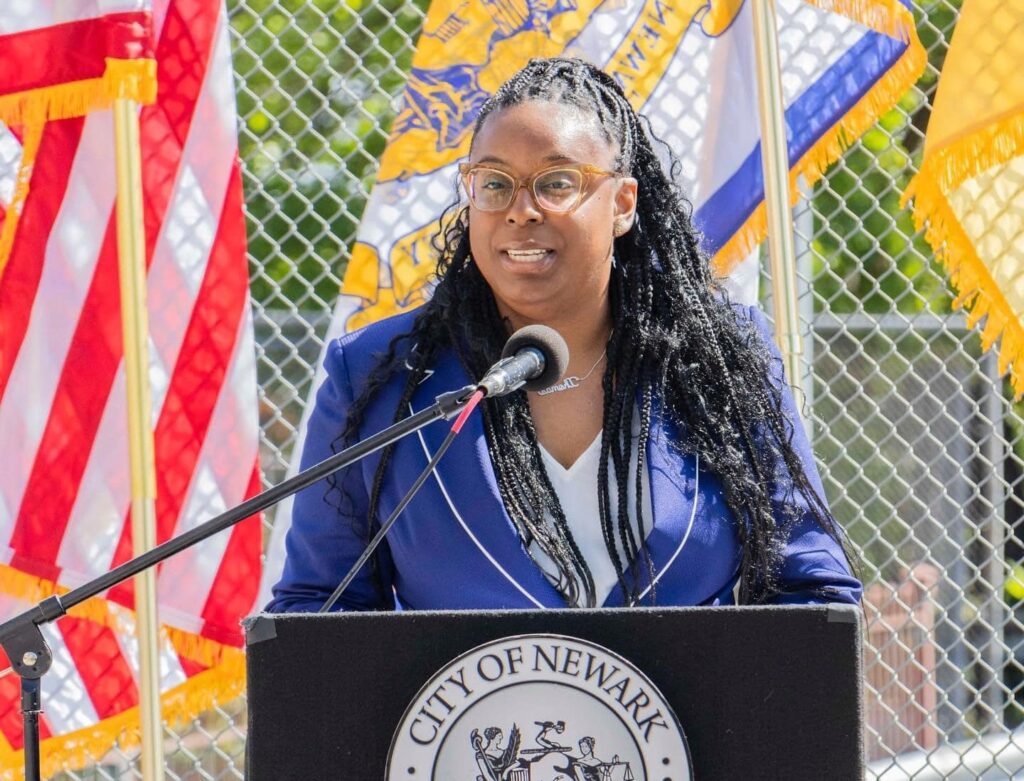 Despite repeated objections, official DHS accounts still feature many anti-McIver posts Despite repeated objections, official DHS accounts still feature many anti-McIver posts