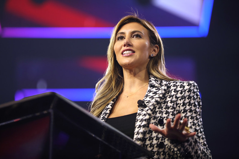 Feds defend ‘unusual’ moves to preserve Trump’s pick for US attorney of NJ Feds defend ‘unusual’ moves to preserve Trump’s pick for US attorney of NJ