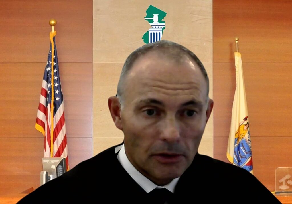 Gloucester GOP heads back to appellate court