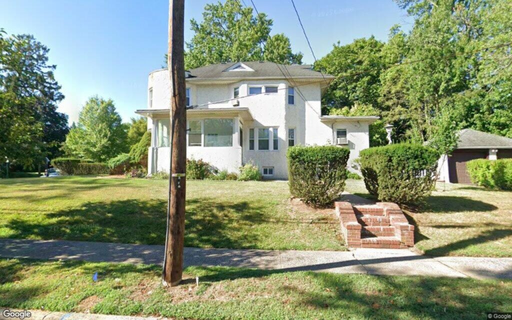 Homes at or under $1 million in Bergen County, Oct. 20 to 26