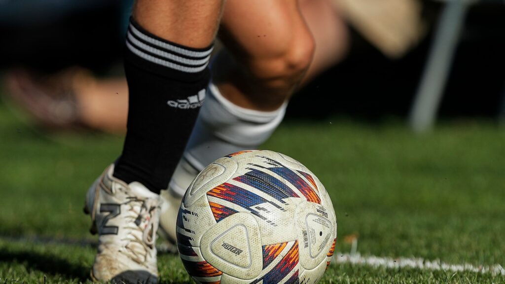 Parsippany Hills downs Boonton in MCT opener – Boys soccer recap Parsippany Hills downs Boonton in MCT opener - Boys soccer recap