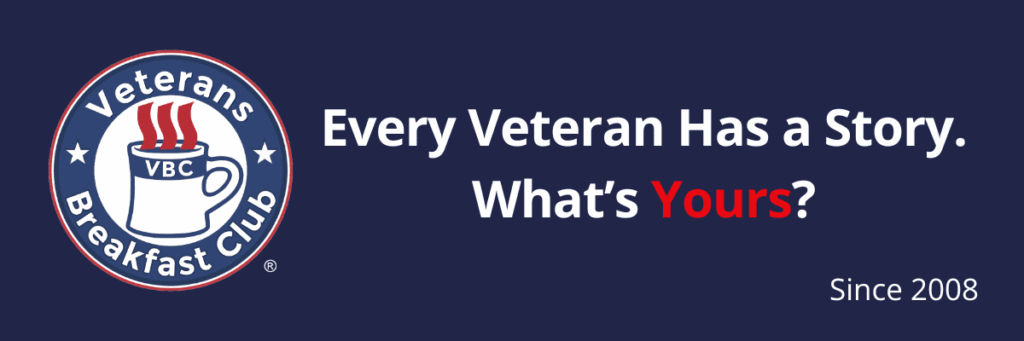 Remembering the 6888th Postal Battalion