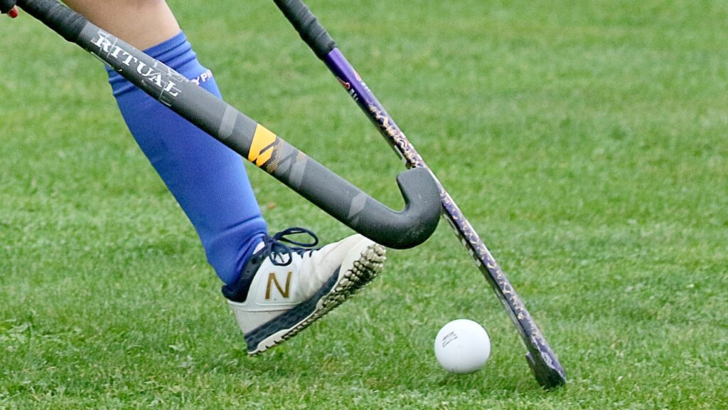 Wall impresses in Holmdel’s victory over Middletown North – Field hockey recap Wall impresses in Holmdel’s victory over Middletown North - Field hockey recap