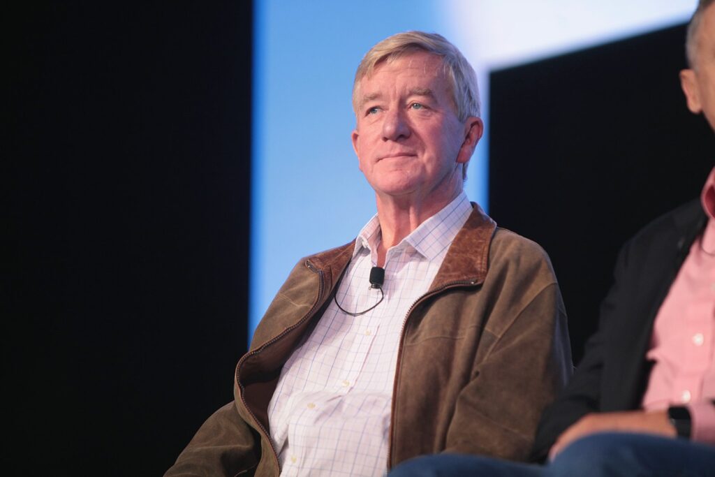 Was Alina Habba’s appointment legal? Ten ex-U.S. Attorneys say no. Was Alina Habba’s appointment legal? Ten ex-U.S. Attorneys say no.