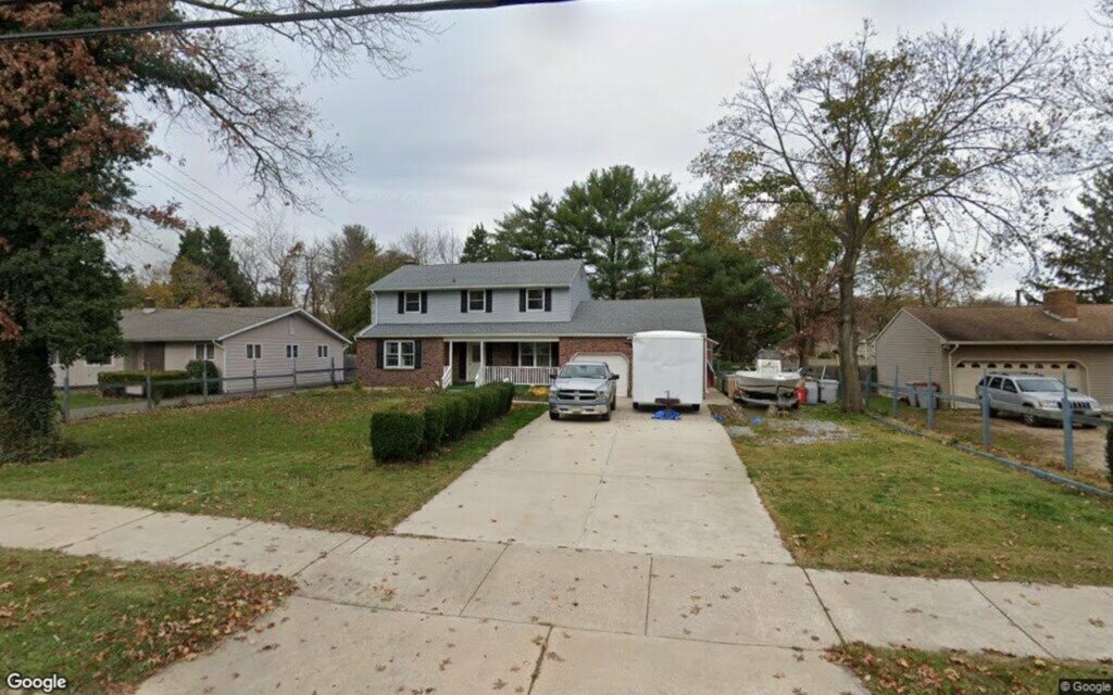 What $400,000 or less gets you in Cumberland County, Oct. 6 to 12