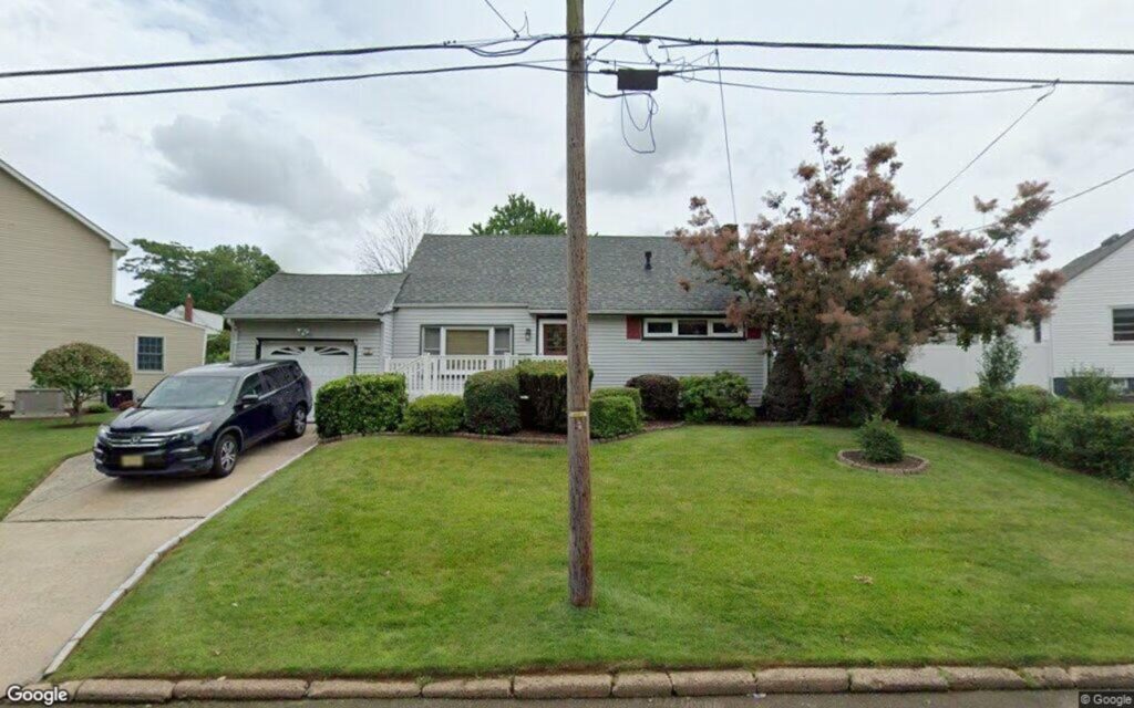 10 most expensive homes sold in the Woodbridge area, Oct. 20-26