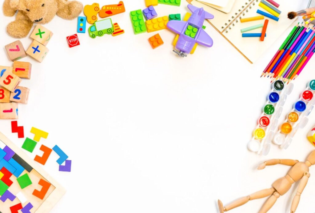 Advocates win fight to reopen enrollment for N.J.’s child care assistance program