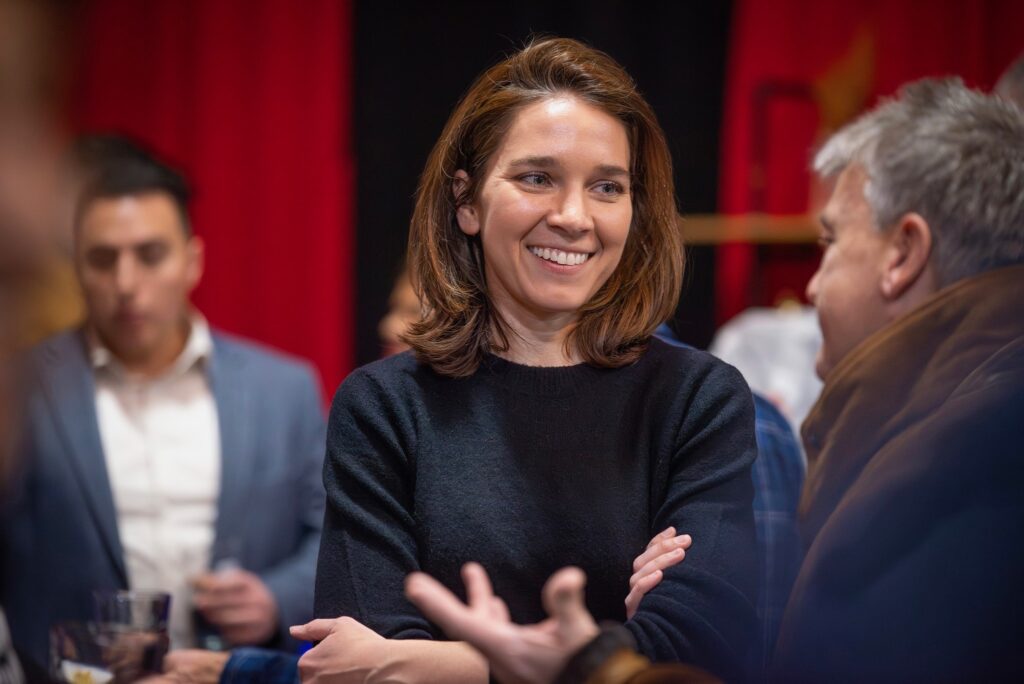 Cryan will appear at Rebecca Bennett fundraiser Cryan will appear at Rebecca Bennett fundraiser