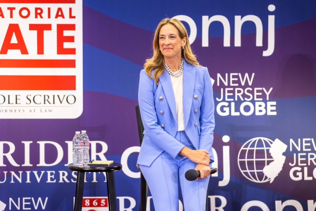 Directory of Sherrill Transition Action Team members