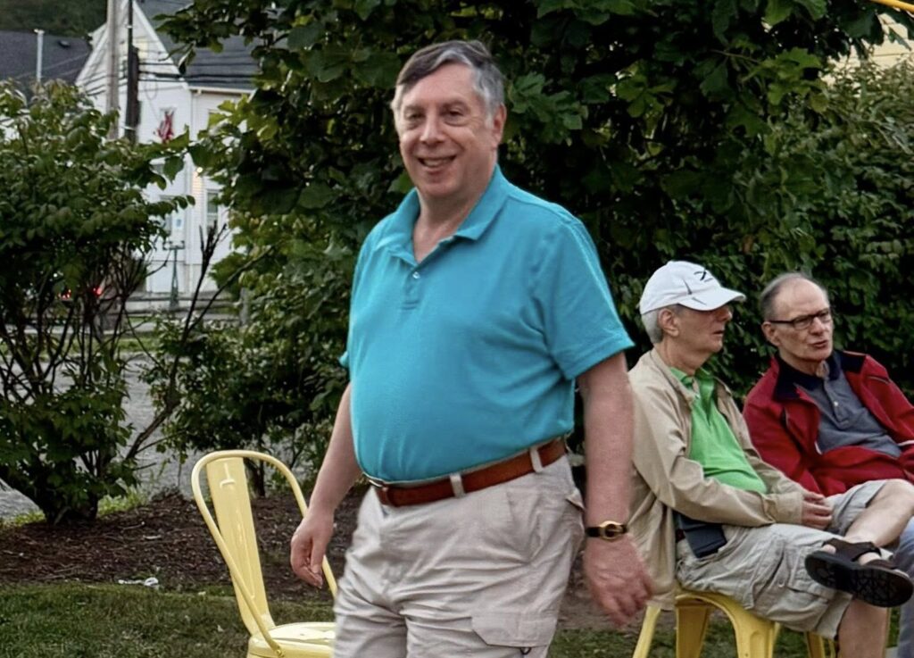 GOP takes control in Millburn, but Democrat holds on to one seat by 27 votes GOP takes control in Millburn, but Democrat holds on to one seat by 27 votes