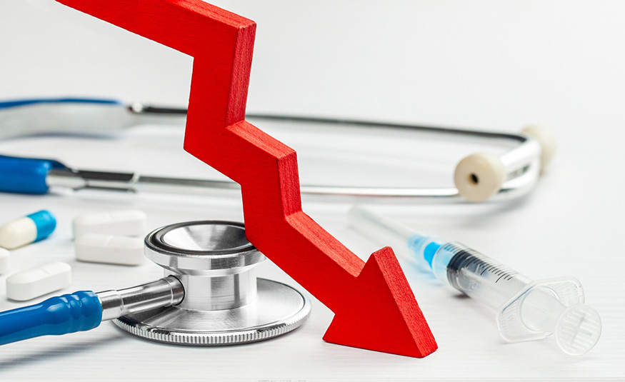 Heights University Hospital to shut down; ER to stay open Health care financial trouble