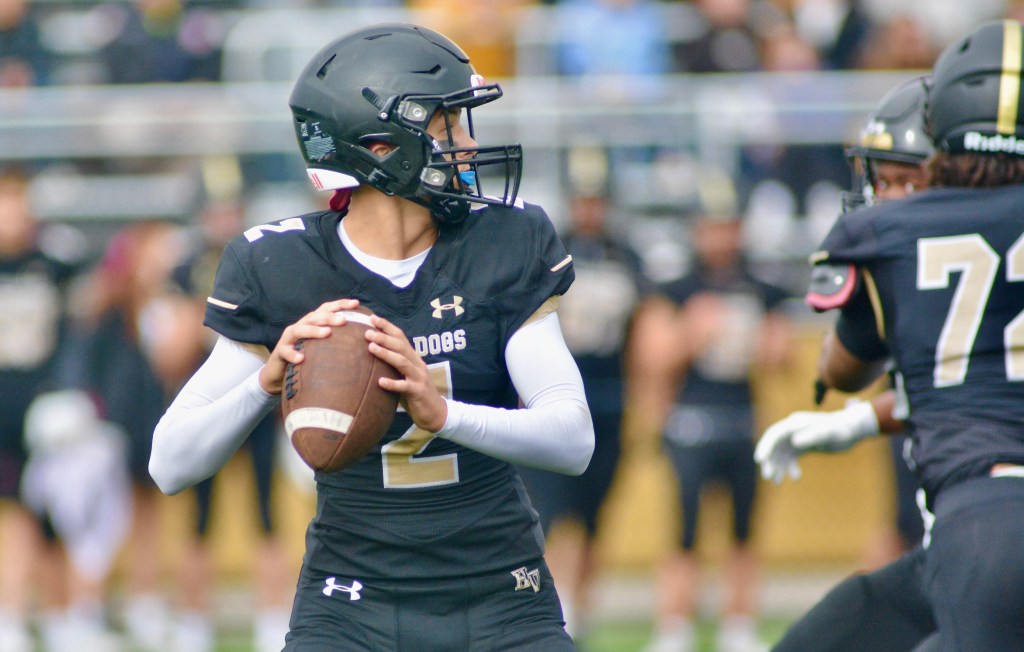 Hopewell Valley’s offense sputters in first-round loss to Neptune – Trentonian Hopewell Valley’s offense sputters in first-round loss to Neptune – Trentonian