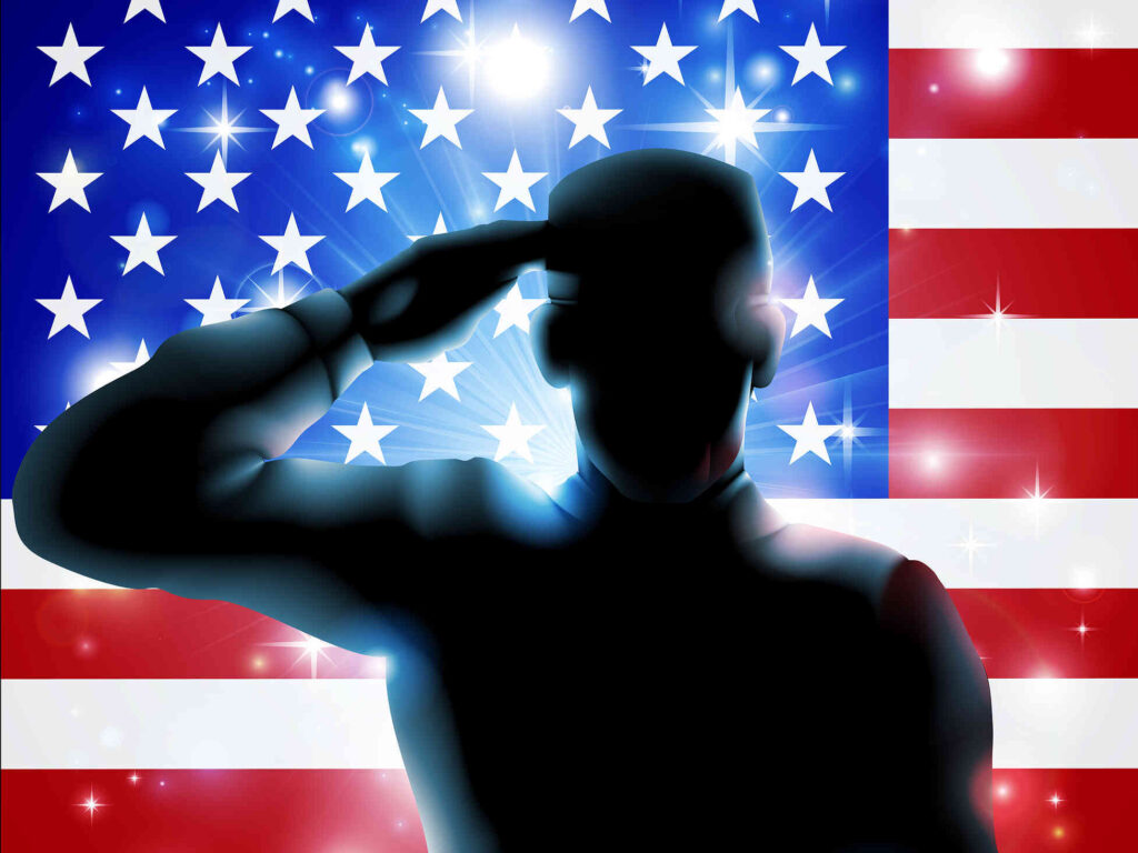 How to Increase VA Benefits: Get the Full Amount You Deserve