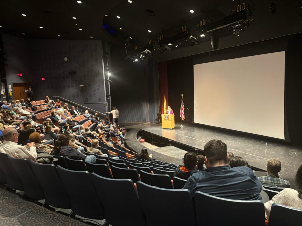 Morris Dems will hold NJ-11 convention on December 14, Essex Dems on December 2