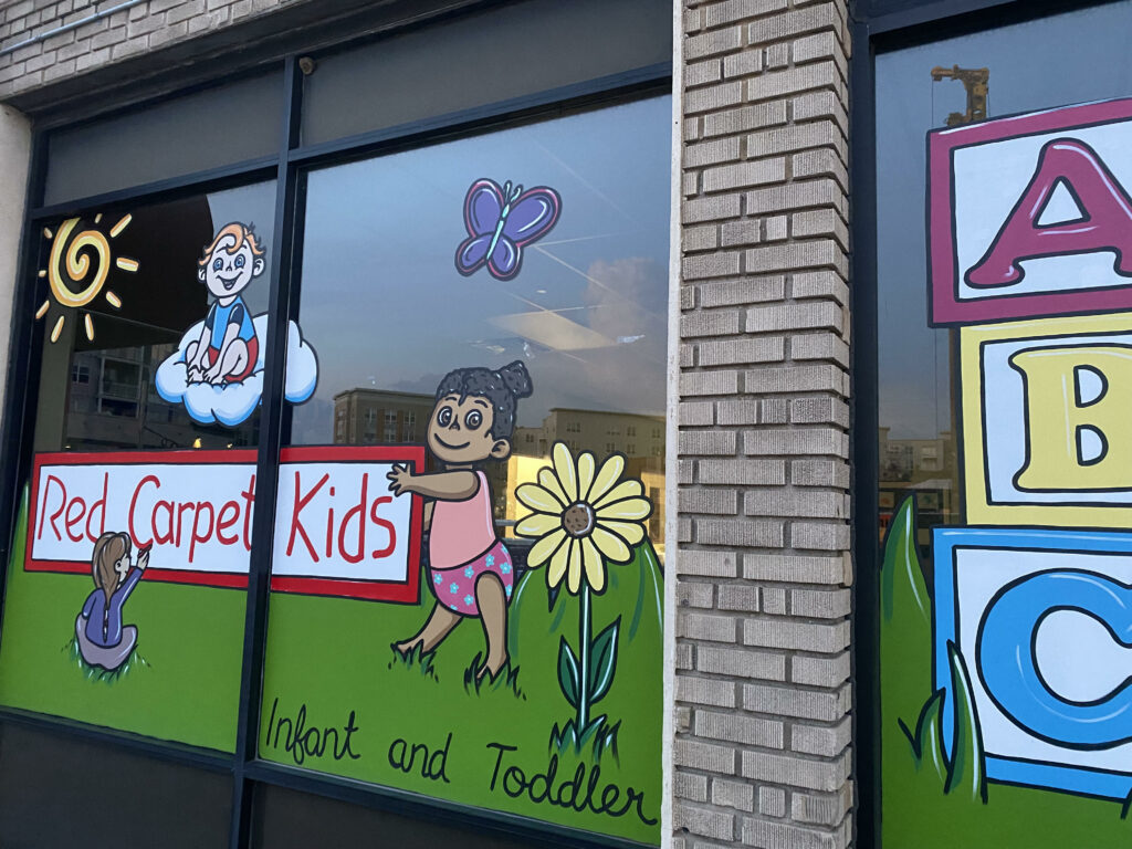 NJ reopens child care assistance applications NJ reopens child care assistance applications